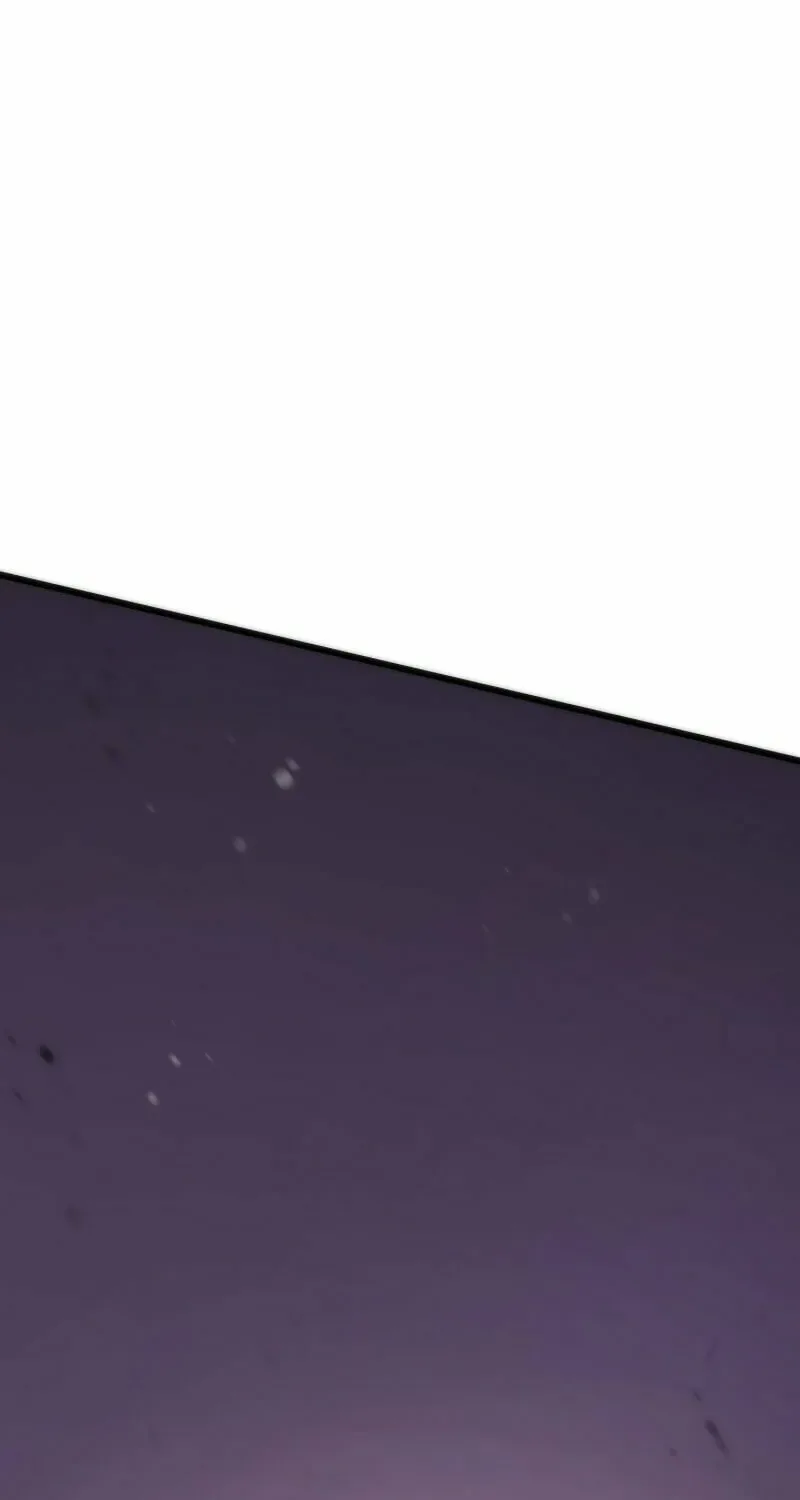 Past Life Regressor (2022) Chapter 85 page 36