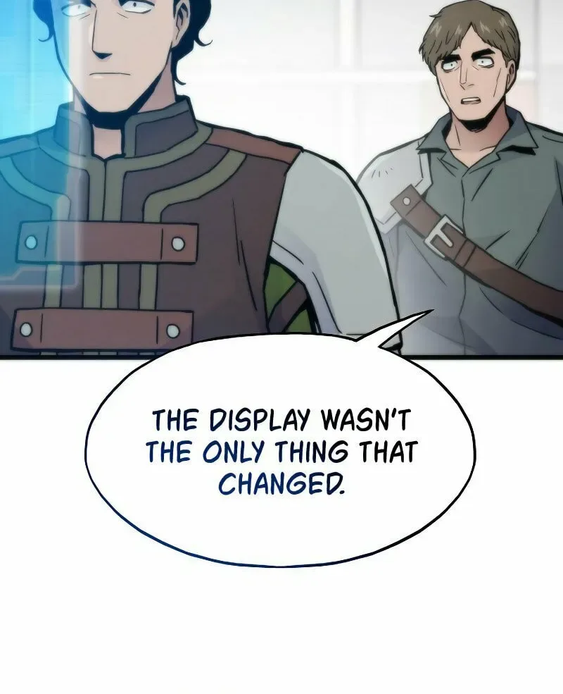 Past Life Regressor (2022) Chapter 85 page 50