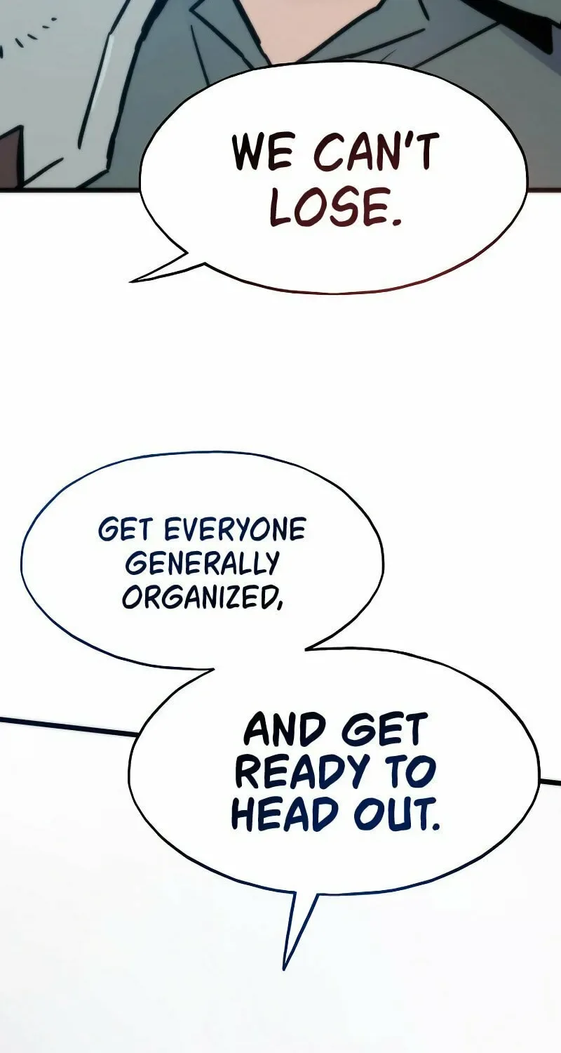 Past Life Regressor (2022) Chapter 85 page 54