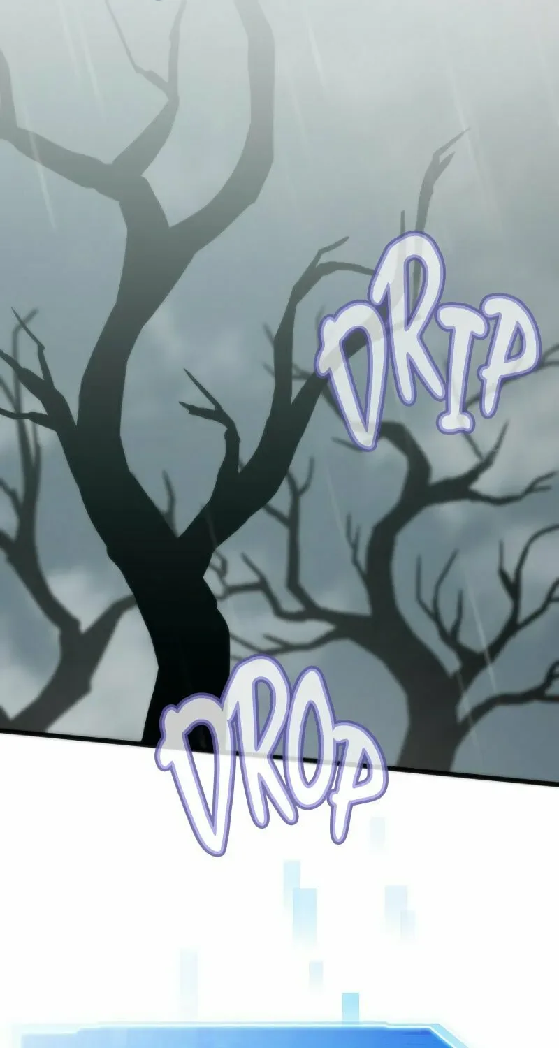 Past Life Regressor (2022) Chapter 85 page 60