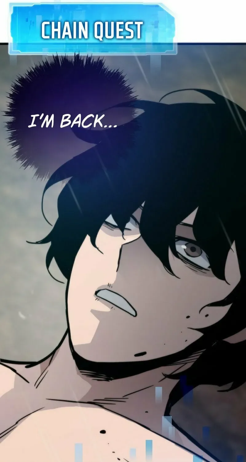 Past Life Regressor (2022) Chapter 85 page 64