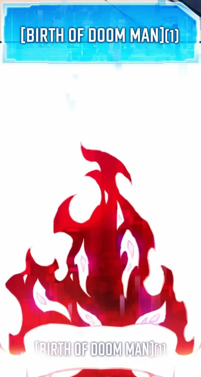 Past Life Regressor (2022) Chapter 85 page 65