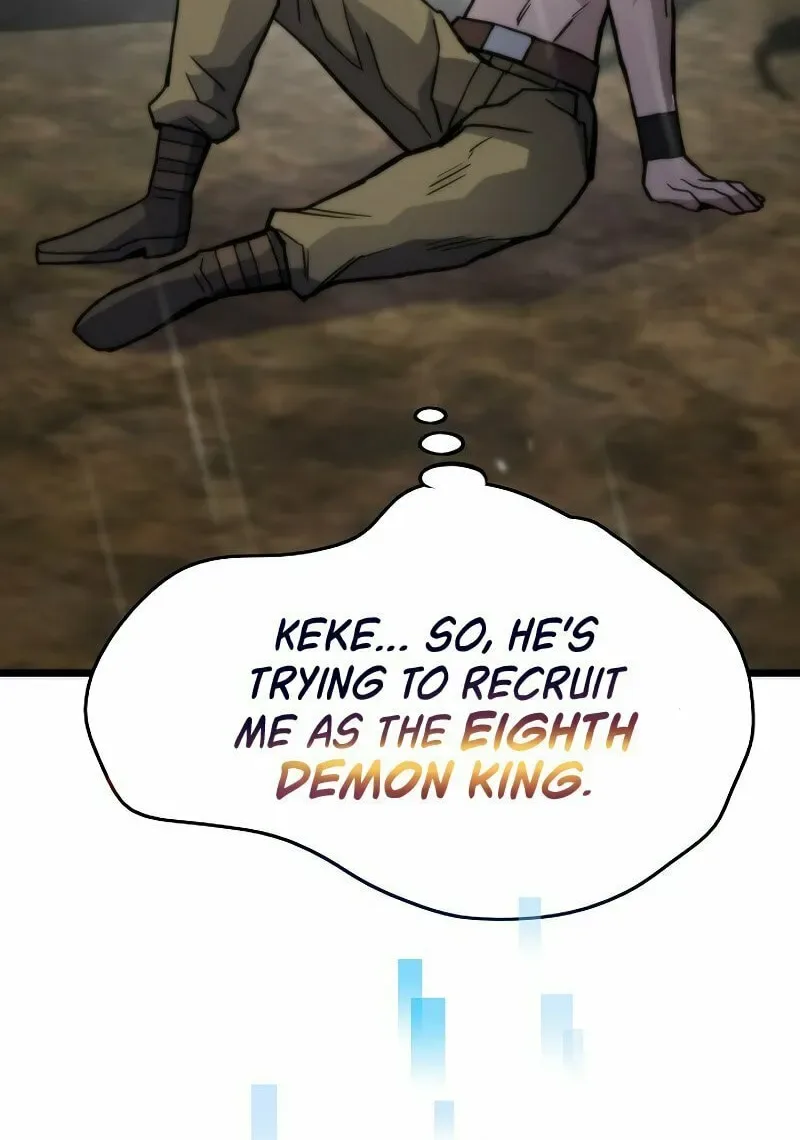 Past Life Regressor (2022) Chapter 85 page 69