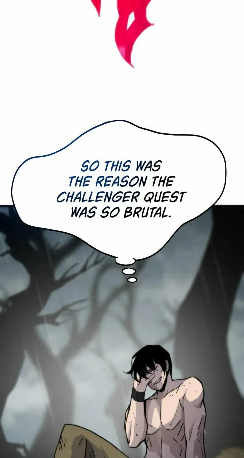Past Life Regressor (2022) Chapter 85 page 68