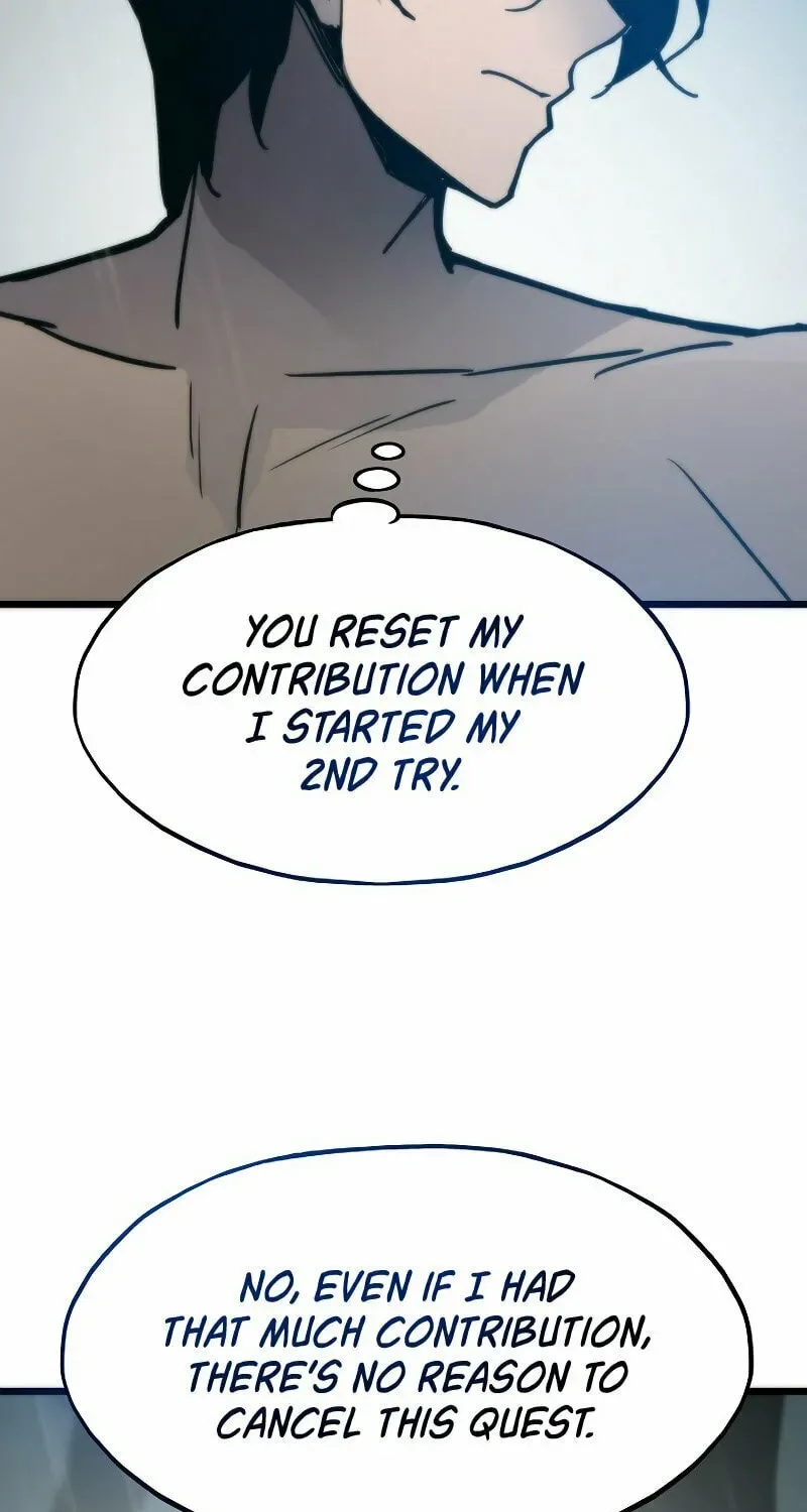 Past Life Regressor (2022) Chapter 85 page 72