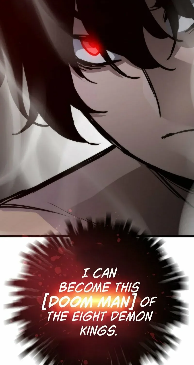 Past Life Regressor (2022) Chapter 85 page 75