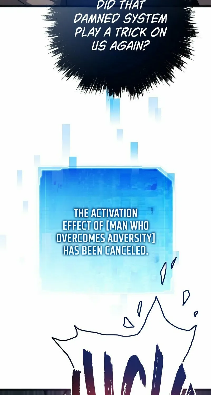 Past Life Regressor (2022) Chapter 85 page 84