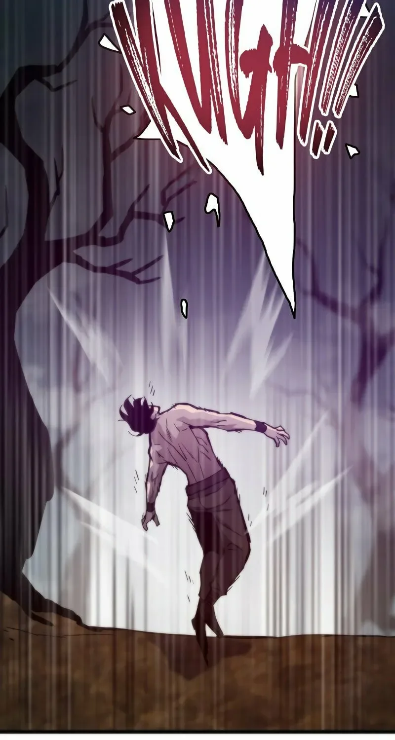 Past Life Regressor (2022) Chapter 85 page 85