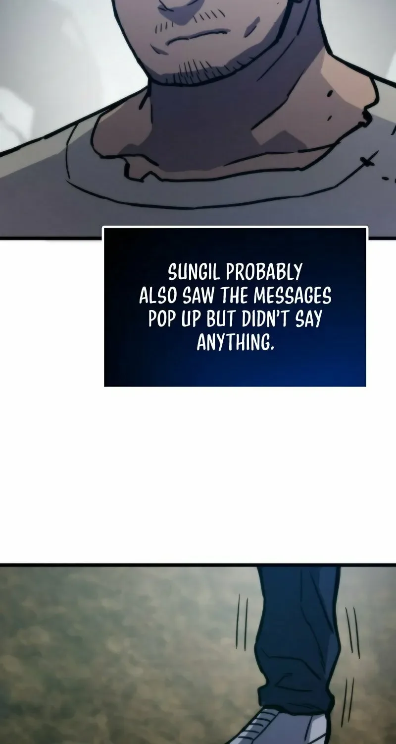 Past Life Regressor (2022) Chapter 85 page 91