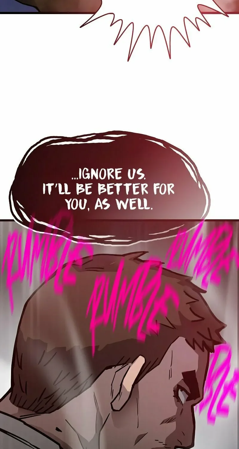 Past Life Regressor (2022) Chapter 85 page 94