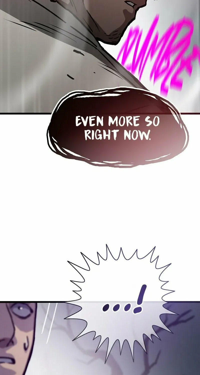 Past Life Regressor (2022) Chapter 85 page 95