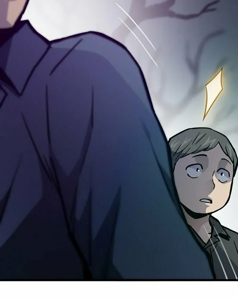 Past Life Regressor (2022) Chapter 85 page 96