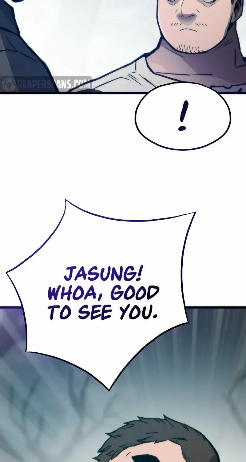 Past Life Regressor (2022) Chapter 85 page 98