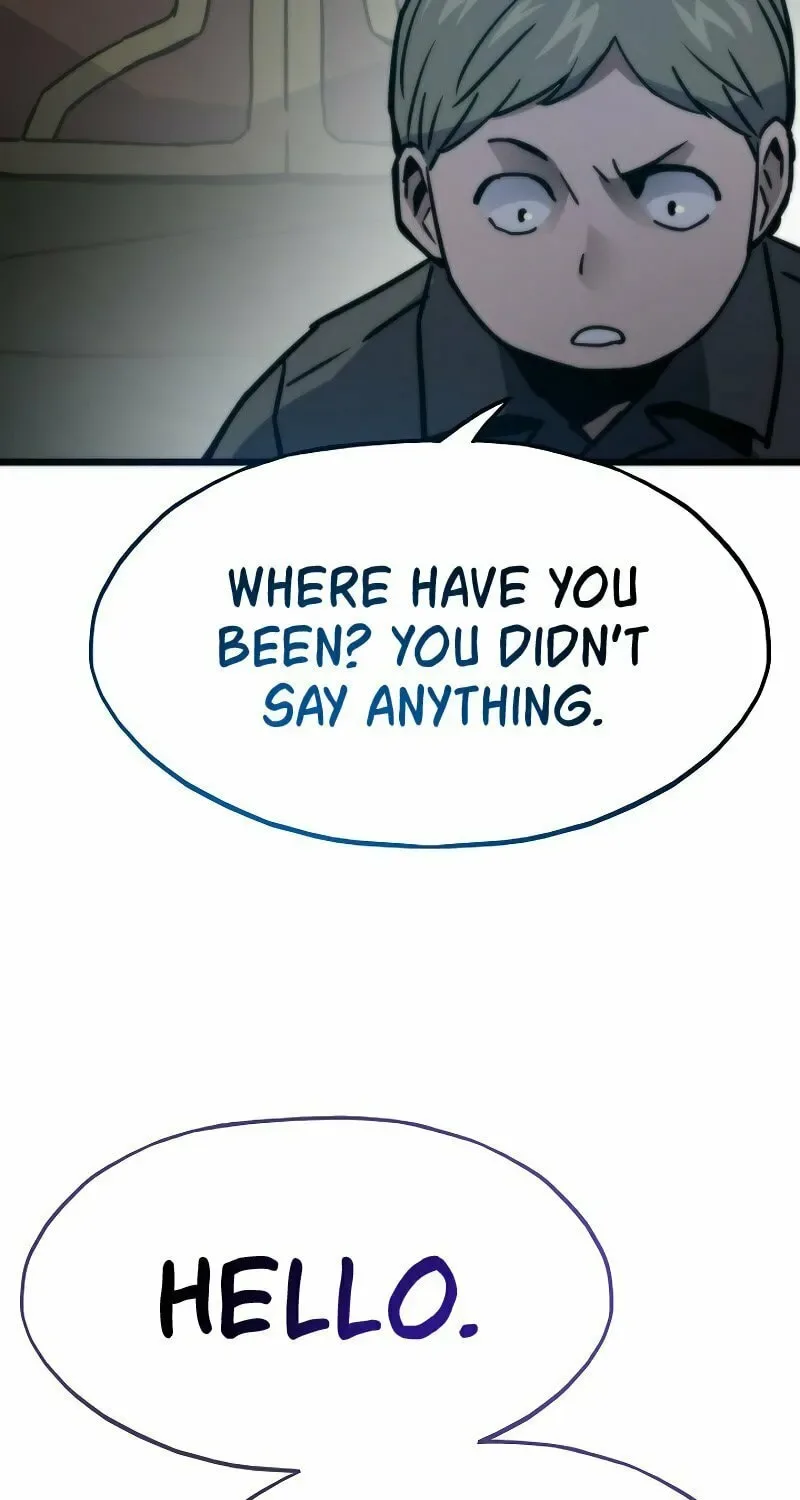 Past Life Regressor (2022) Chapter 85 page 101