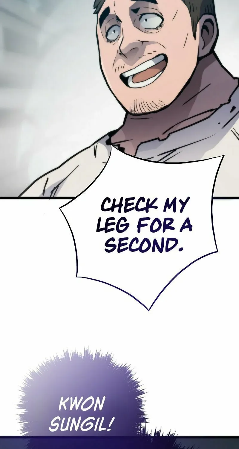 Past Life Regressor (2022) Chapter 85 page 99