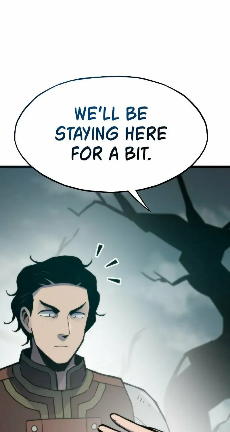 Past Life Regressor (2022) Chapter 85 page 107