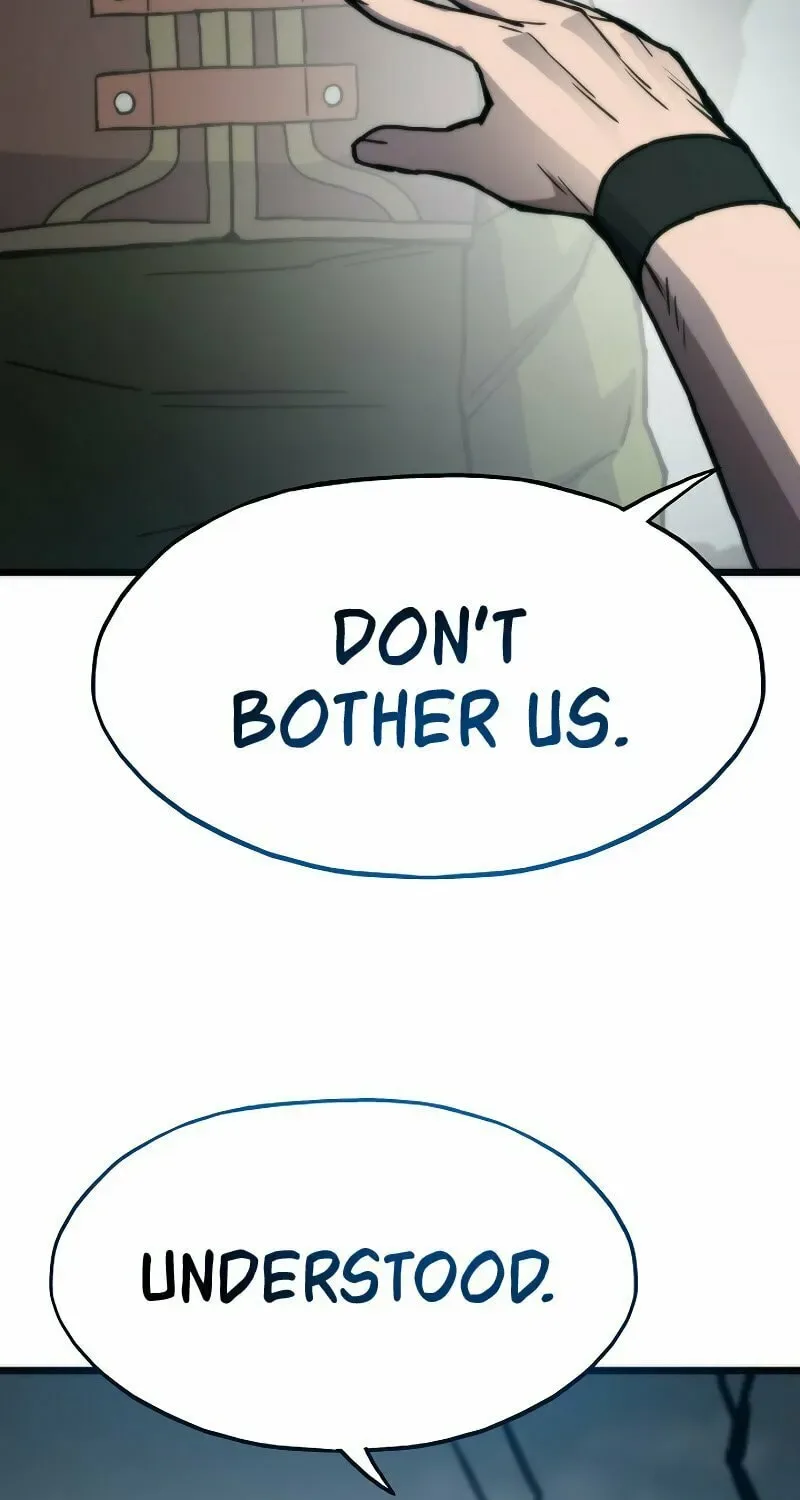 Past Life Regressor (2022) Chapter 85 page 108
