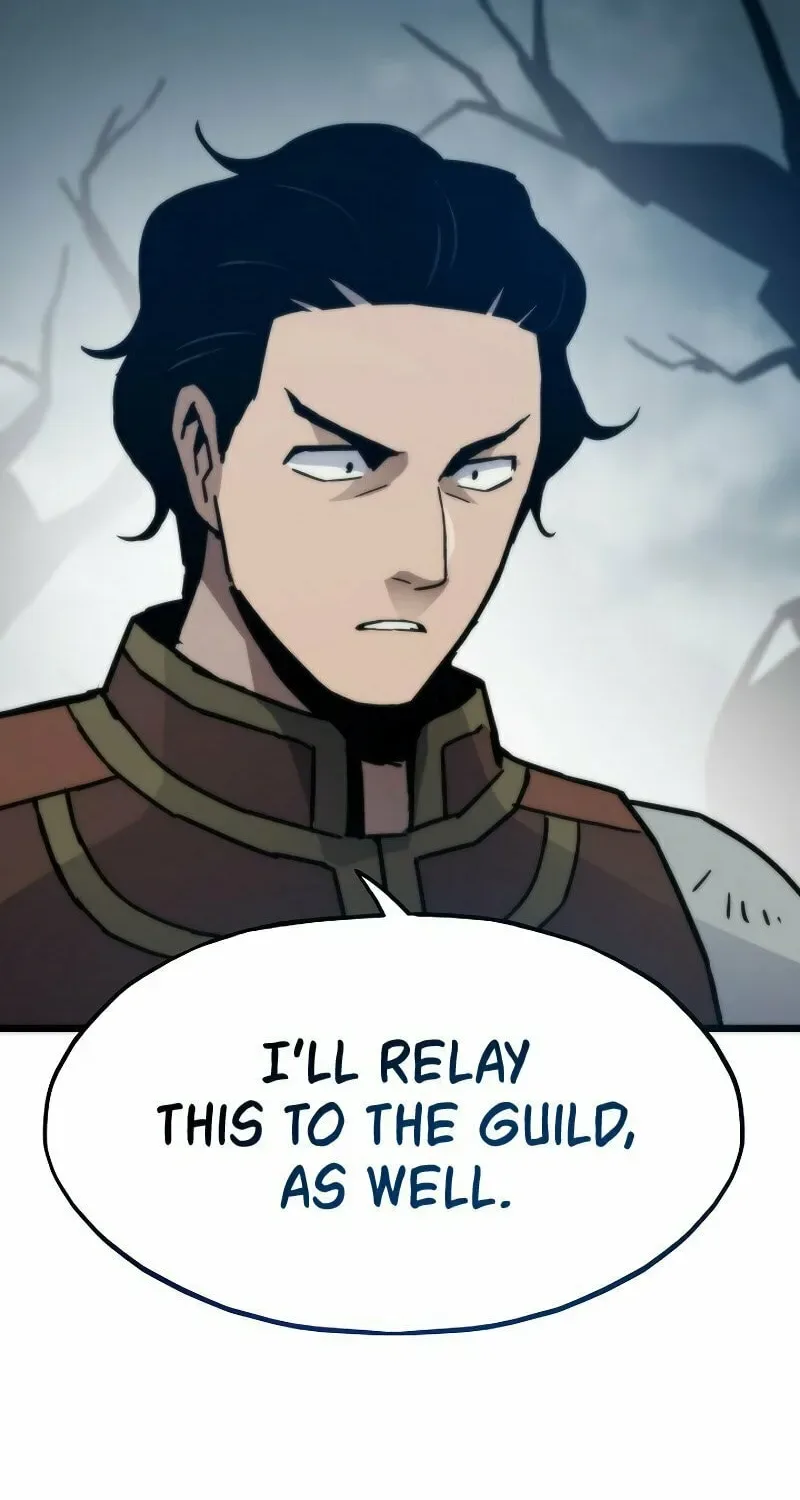 Past Life Regressor (2022) Chapter 85 page 109