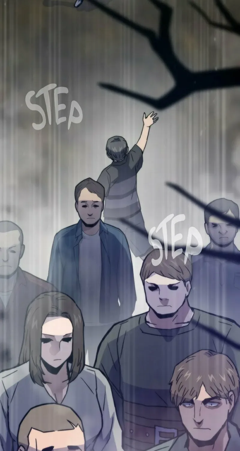 Past Life Regressor (2022) Chapter 85 page 114