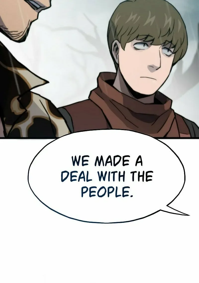 Past Life Regressor (2022) Chapter 86 page 7