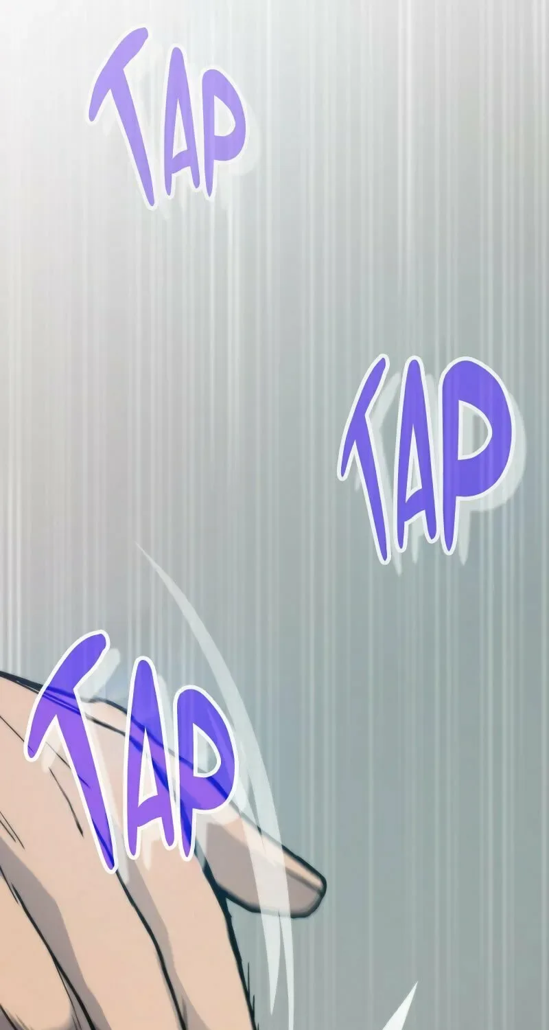 Past Life Regressor (2022) Chapter 86 page 12