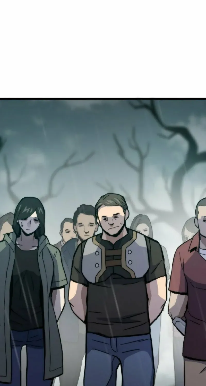 Past Life Regressor (2022) Chapter 86 page 2