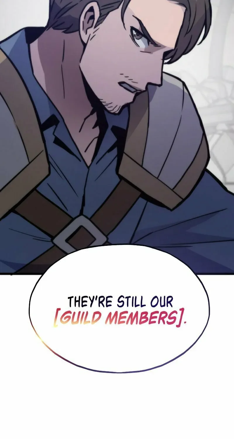 Past Life Regressor (2022) Chapter 86 page 22