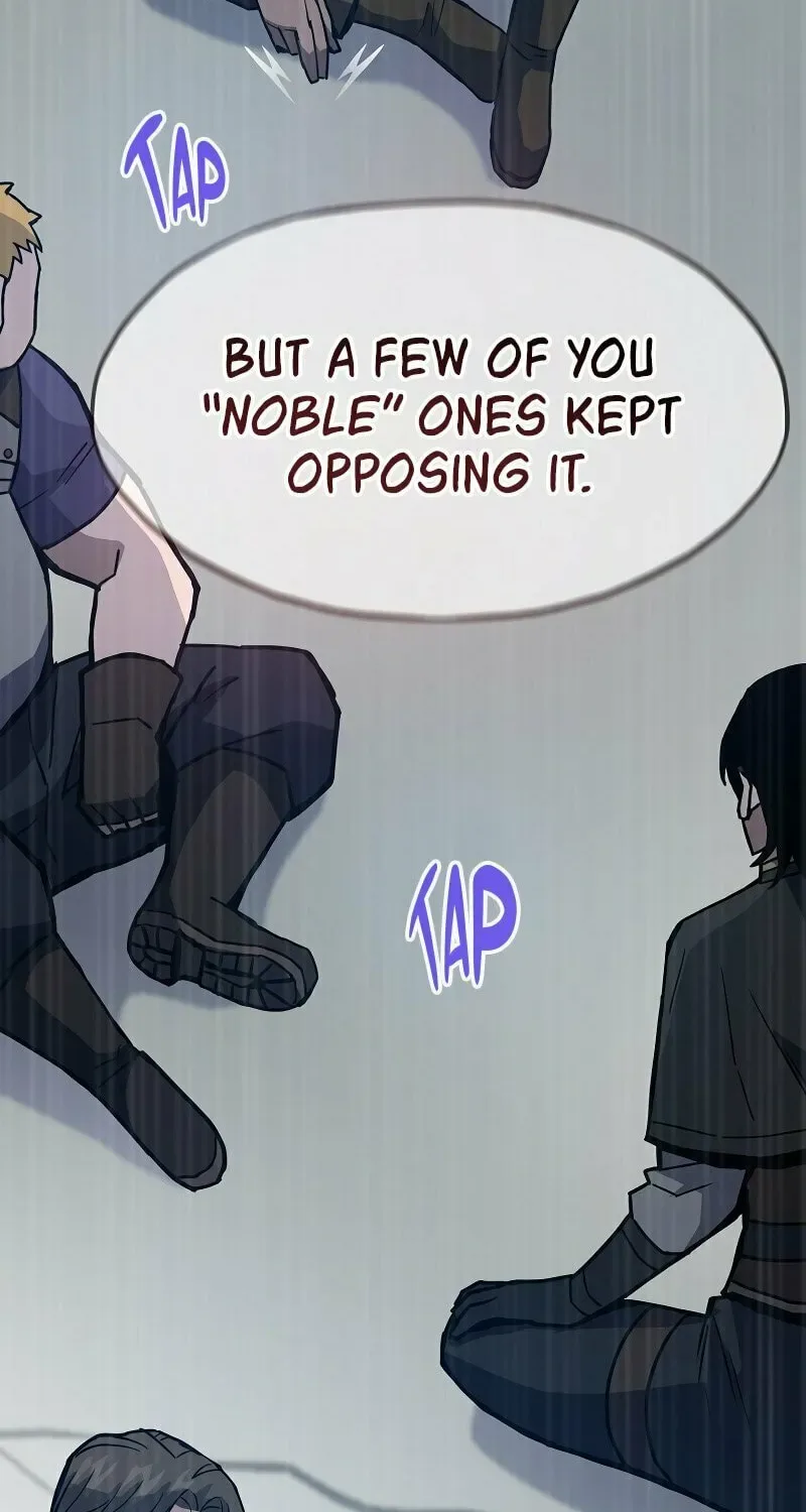 Past Life Regressor (2022) Chapter 86 page 15