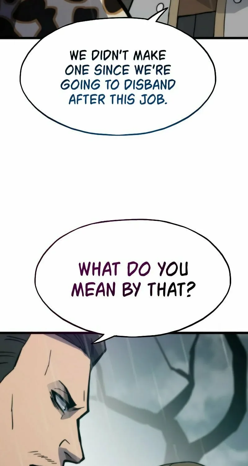 Past Life Regressor (2022) Chapter 86 page 6