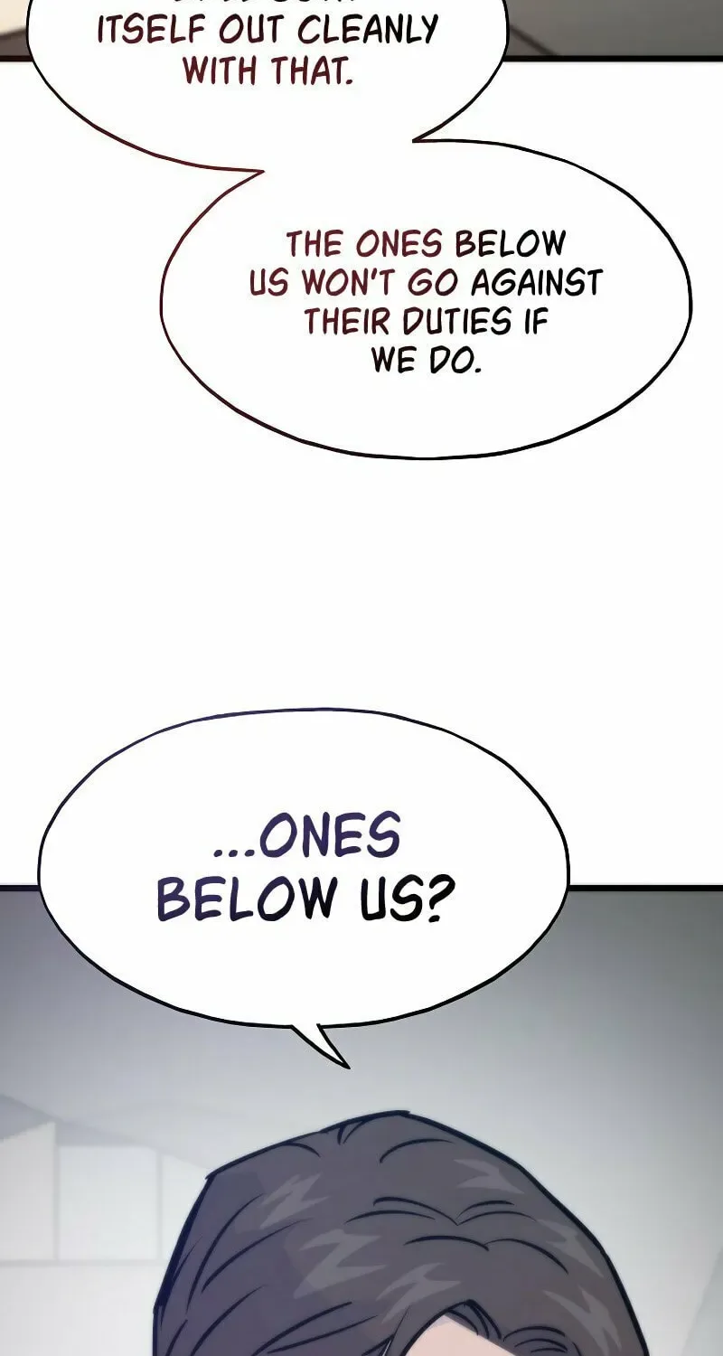 Past Life Regressor (2022) Chapter 86 page 21