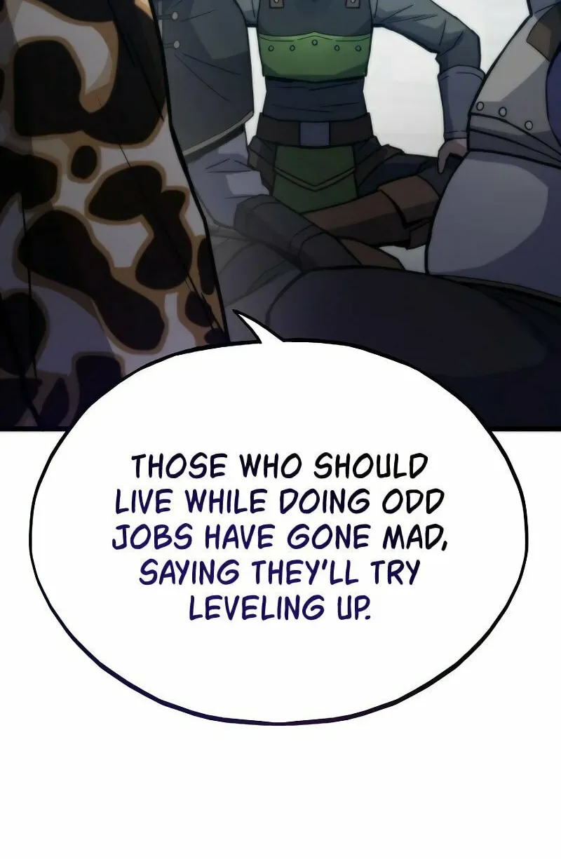 Past Life Regressor (2022) Chapter 86 page 19