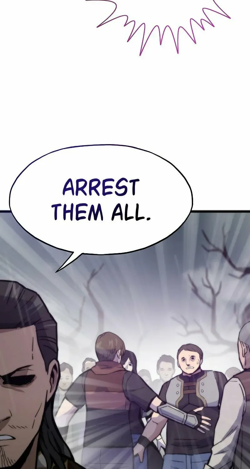 Past Life Regressor (2022) Chapter 86 page 10