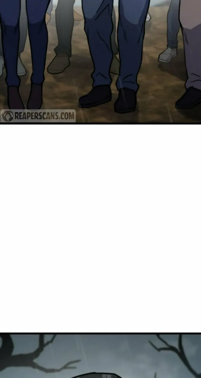 Past Life Regressor (2022) Chapter 86 page 3