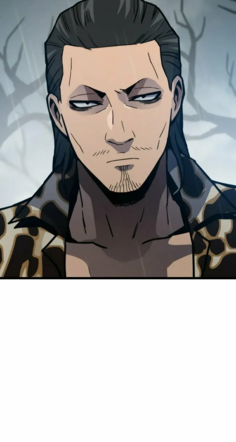 Past Life Regressor (2022) Chapter 86 page 4