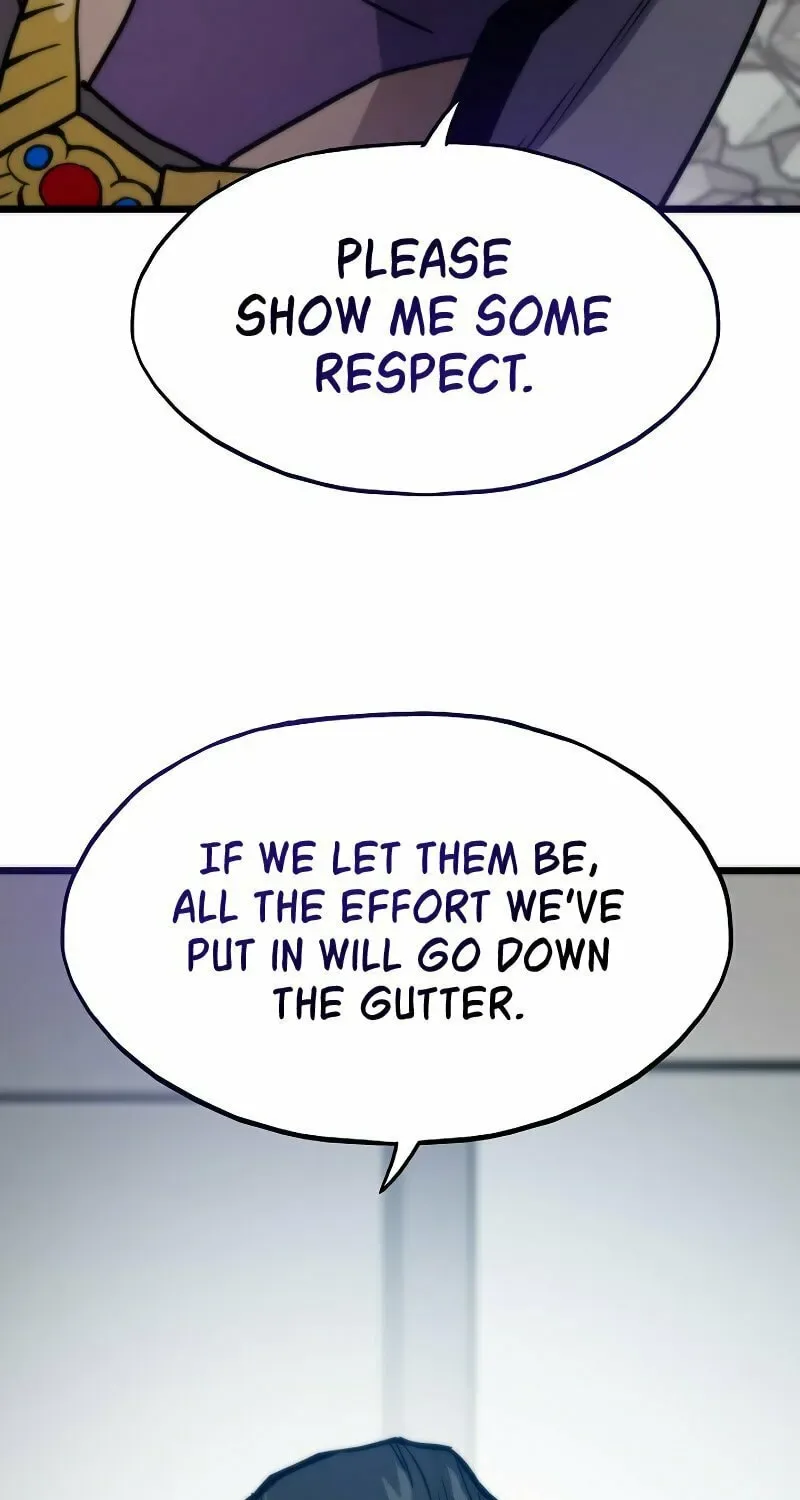 Past Life Regressor (2022) Chapter 86 page 24