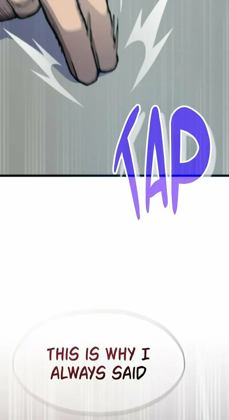 Past Life Regressor (2022) Chapter 86 page 13
