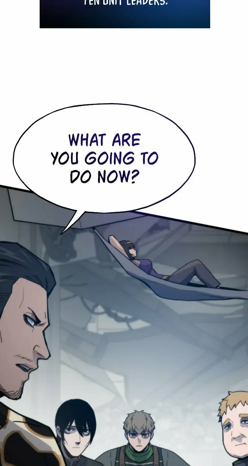 Past Life Regressor (2022) Chapter 86 page 18