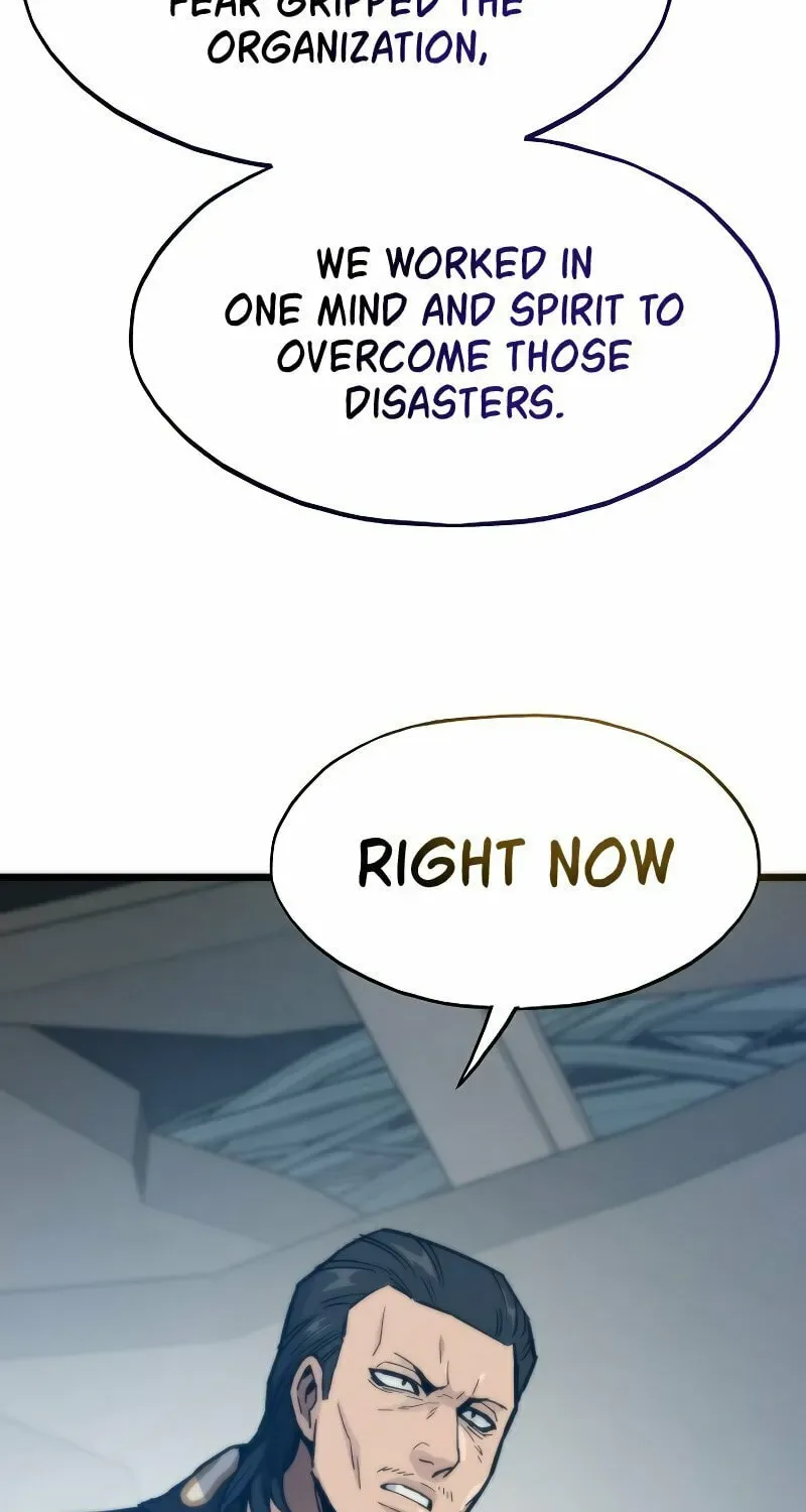 Past Life Regressor (2022) Chapter 86 page 28