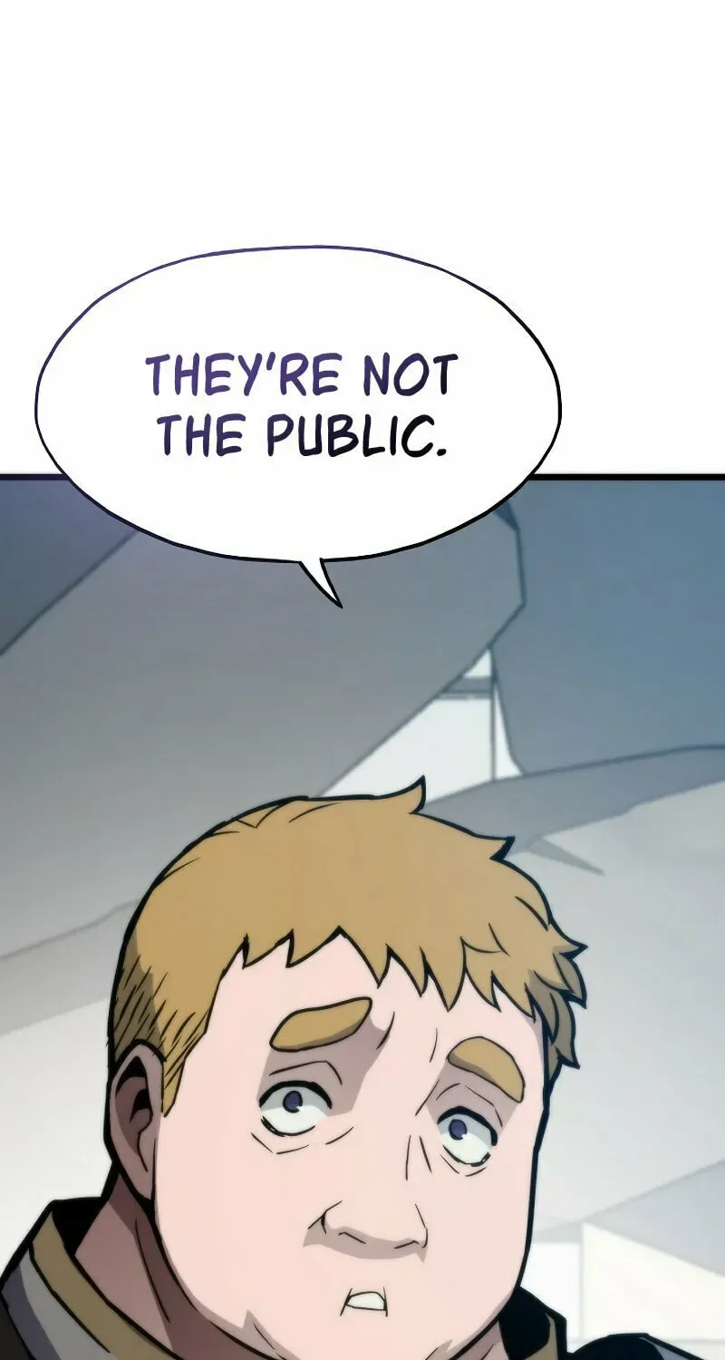 Past Life Regressor (2022) Chapter 86 page 32