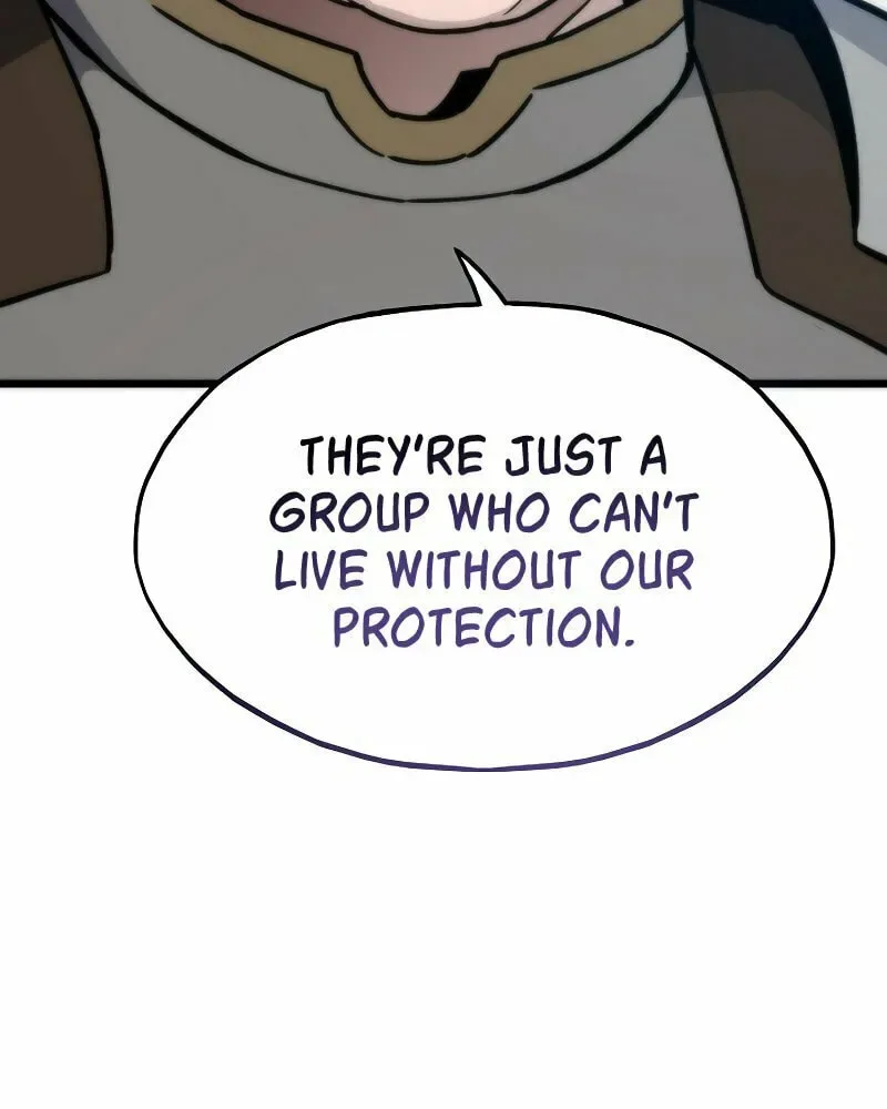 Past Life Regressor (2022) Chapter 86 page 33