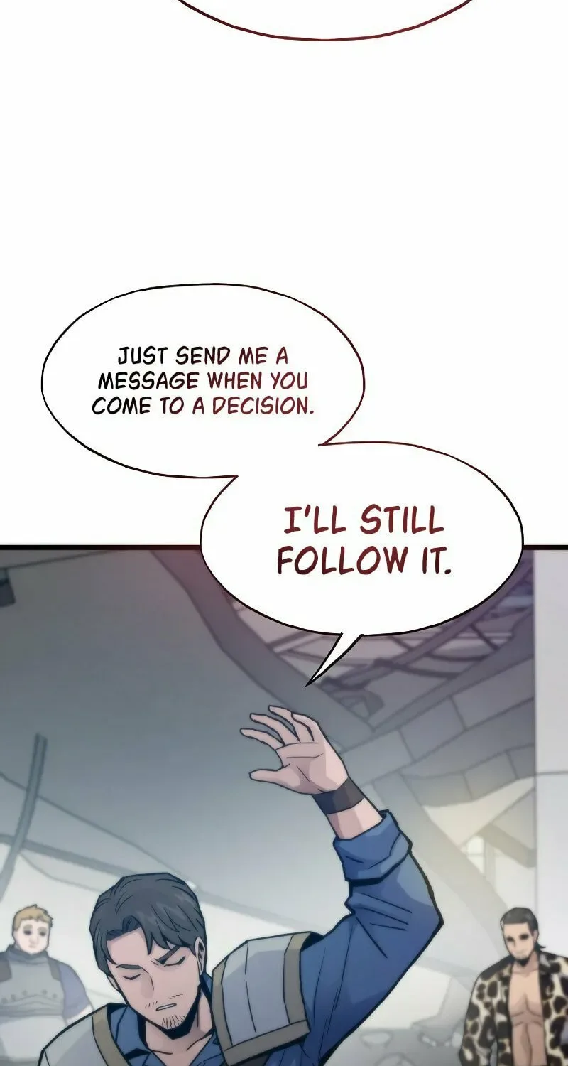 Past Life Regressor (2022) Chapter 86 page 35