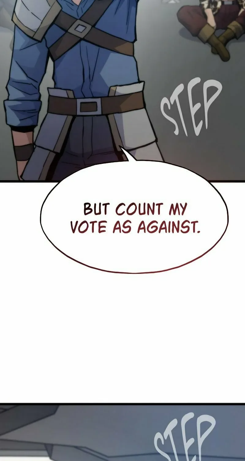 Past Life Regressor (2022) Chapter 86 page 36