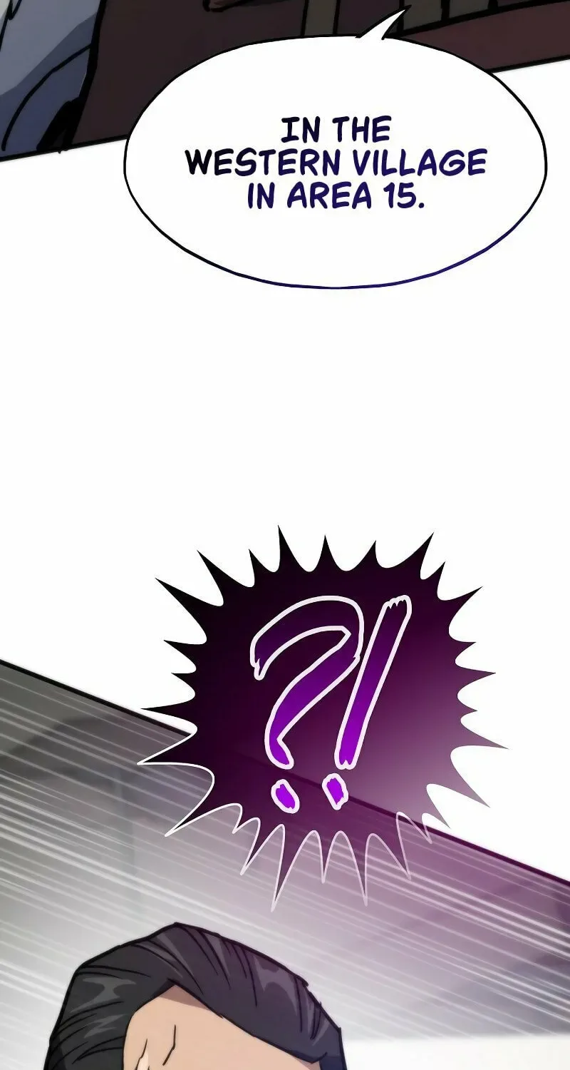 Past Life Regressor (2022) Chapter 86 page 41