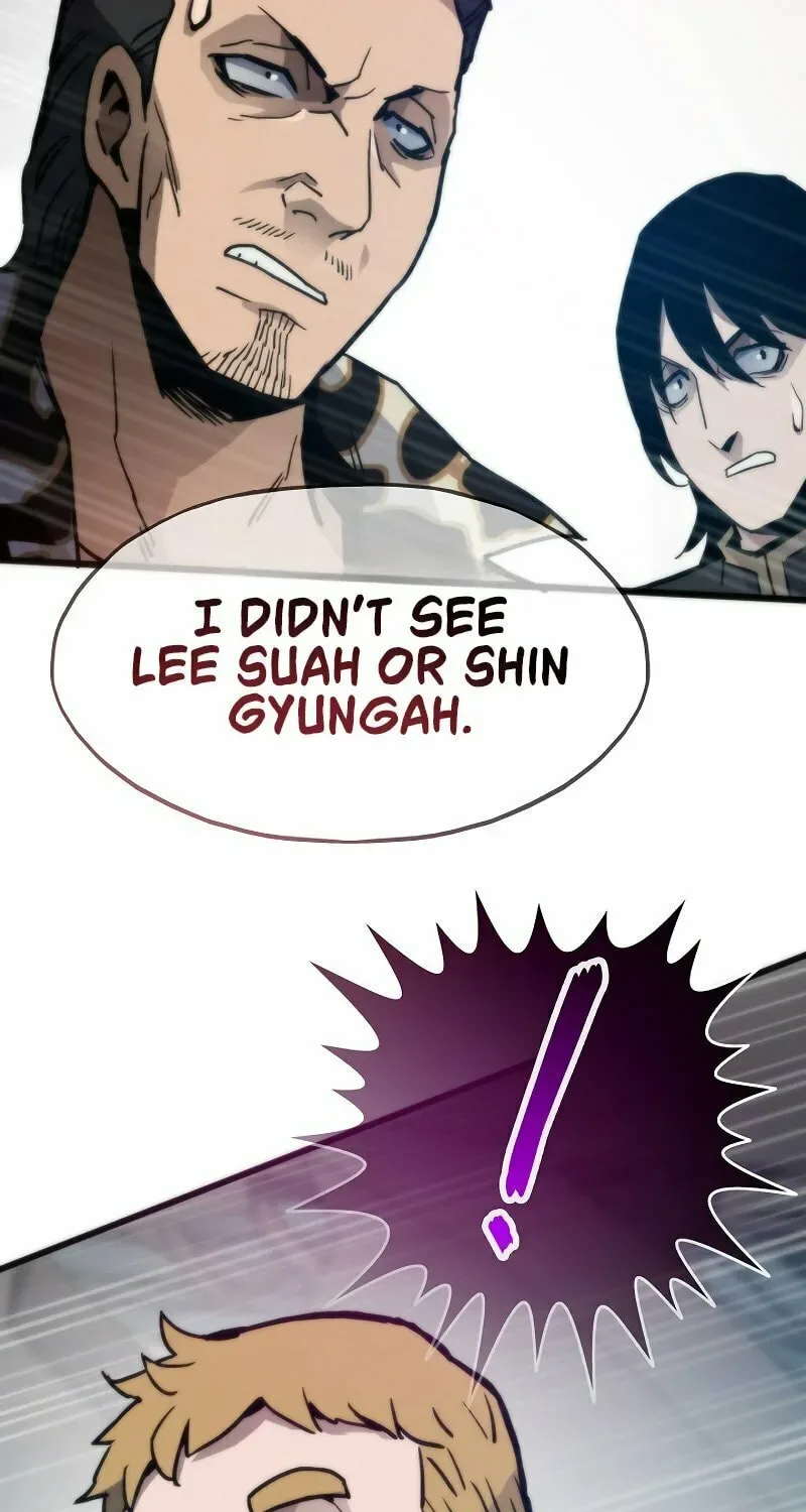 Past Life Regressor (2022) Chapter 86 page 42
