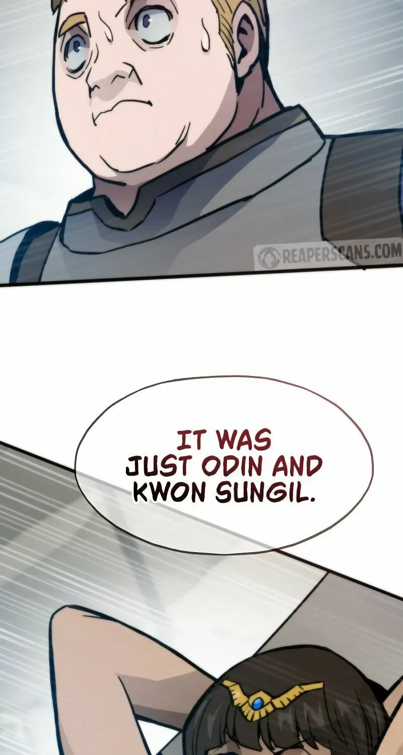 Past Life Regressor (2022) Chapter 86 page 43