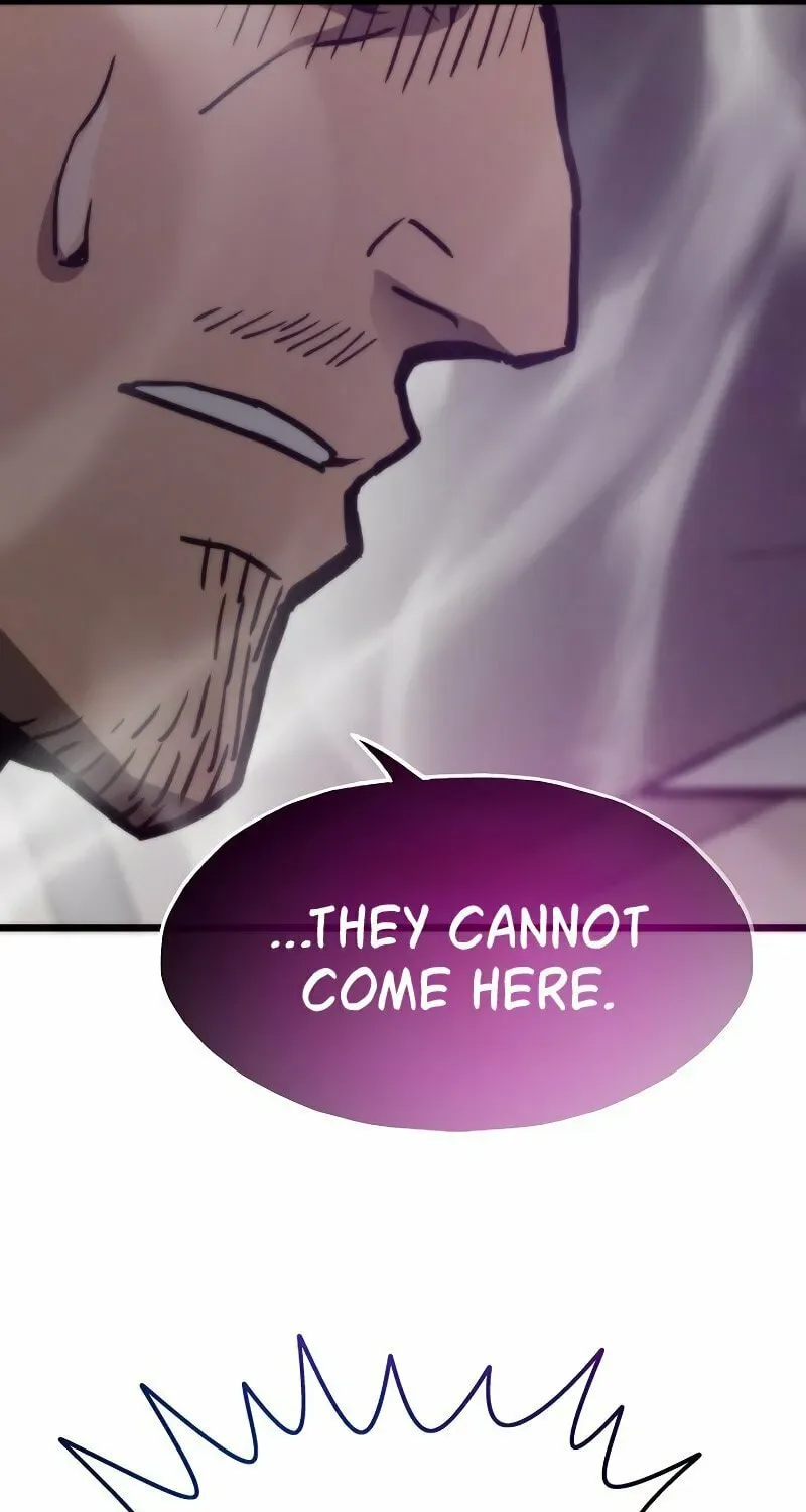 Past Life Regressor (2022) Chapter 86 page 47