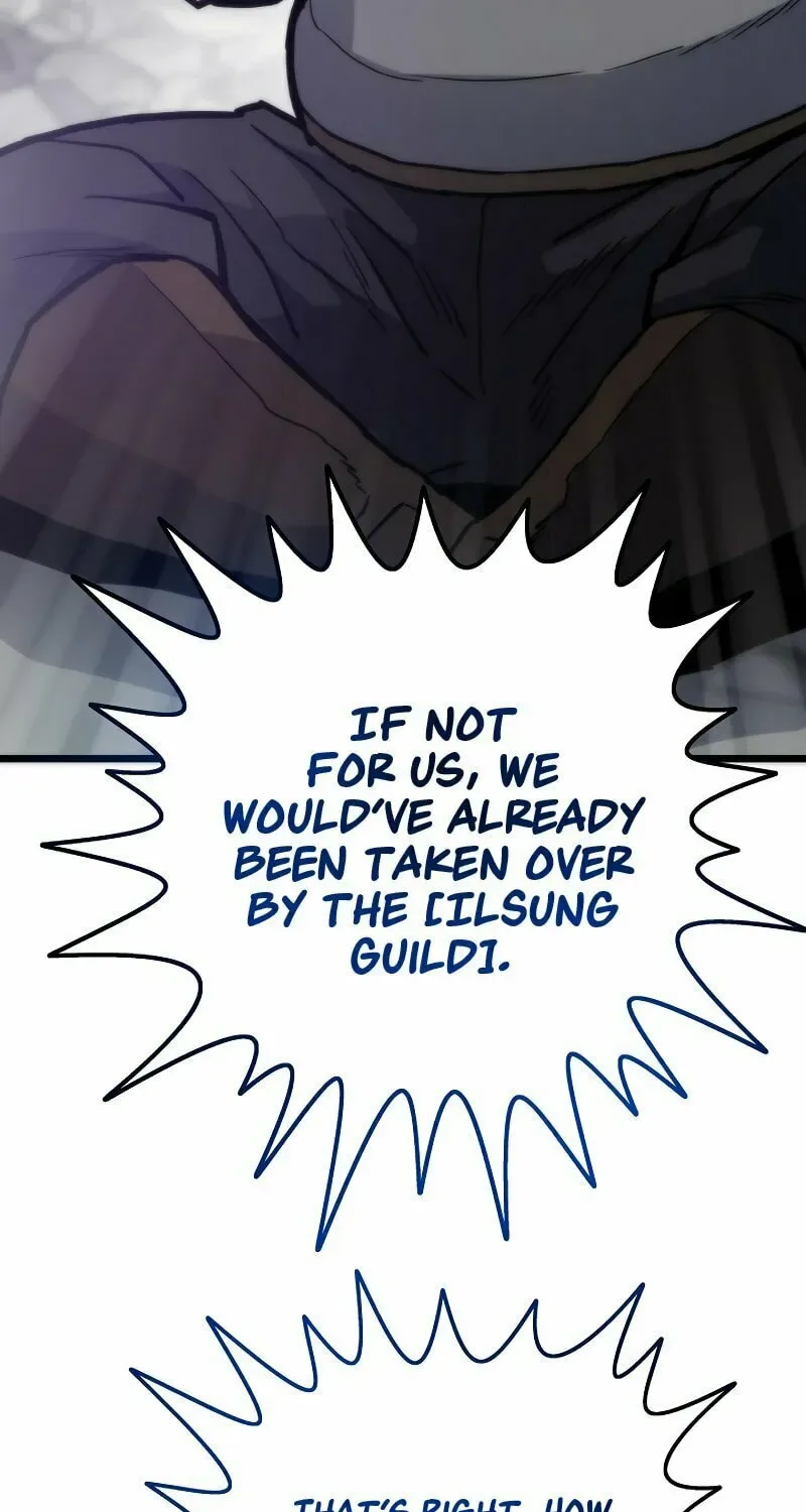 Past Life Regressor (2022) Chapter 86 page 49