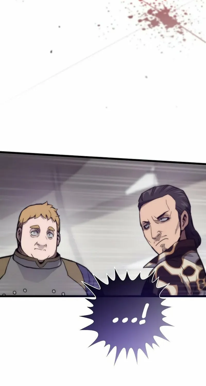 Past Life Regressor (2022) Chapter 86 page 52