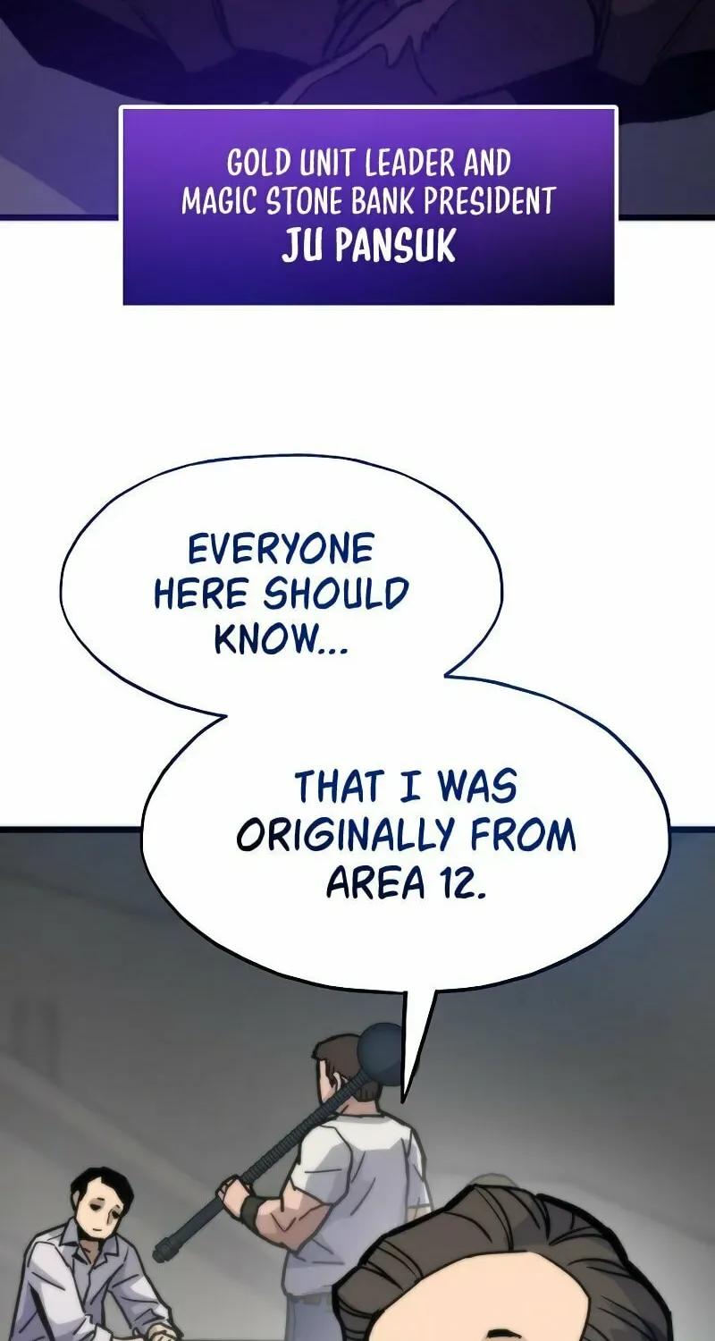 Past Life Regressor (2022) Chapter 86 page 55