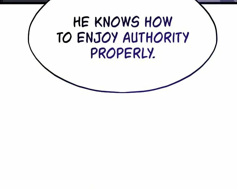 Past Life Regressor (2022) Chapter 86 page 59